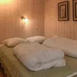 Beautiful In With Wifi Сasa de vacaciones *